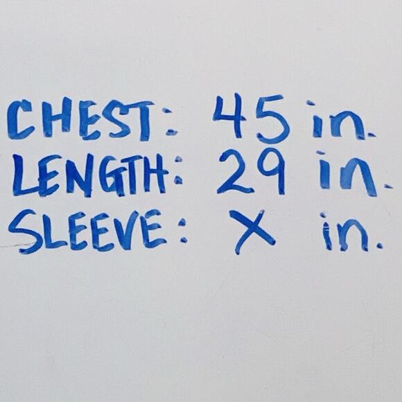 TOMMY BAHAMA Silk Cotton Stripe Shirt Men M Blue Green SS Button Up Hawaiian EUC - Picture 7 of 7